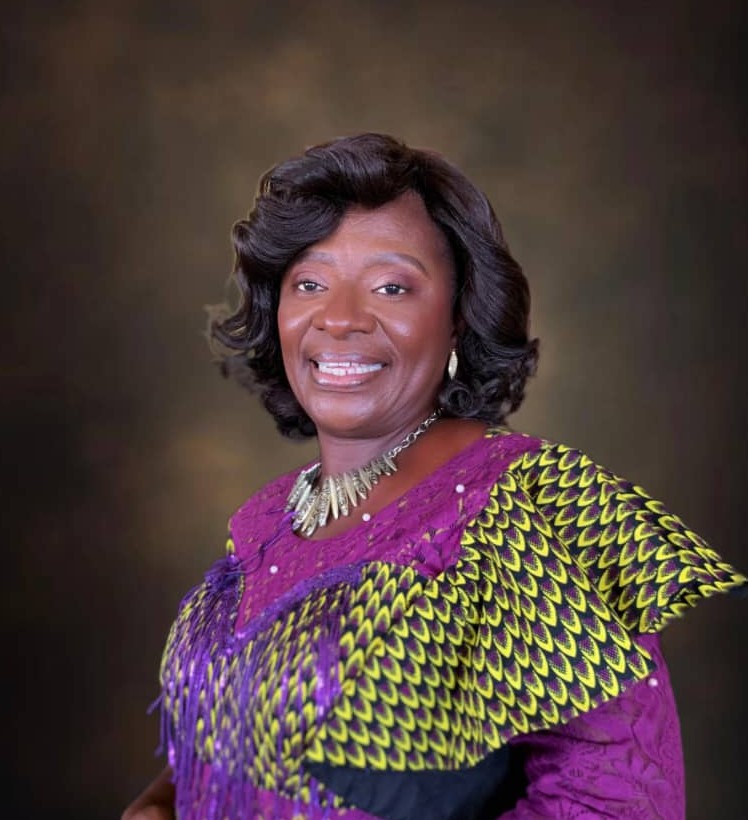 founder image